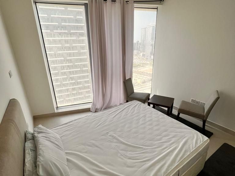 Room Available For Rent In Al Reem Island Abu Dhabi AED 2500 Per Month